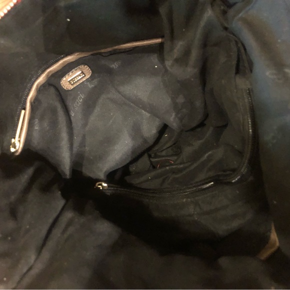 Gussaci purse - Picture 8 of 8